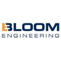 Bloom Engineering Company Bloom Engineering Company