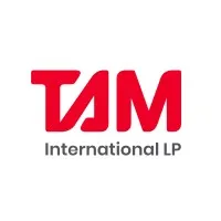 TAM International LP