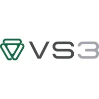VS3 Medical