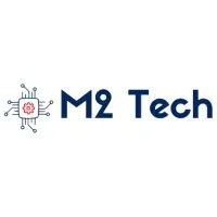 M2 AI LLM