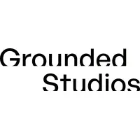 GroundedStudios