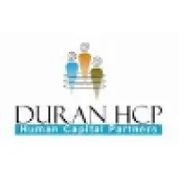 Duran HCP Duran HCP