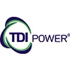 Astrodyne TDI Astrodyne TDI
