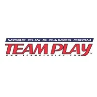 Team Play, Inc. Team Play, Inc.