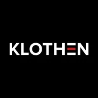 KLOTHEN