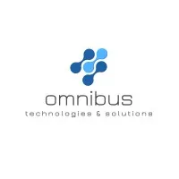 Omnibus Technologies & Solutions Omnibus Technologies & Solutions