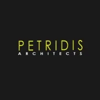 Petridis Architects