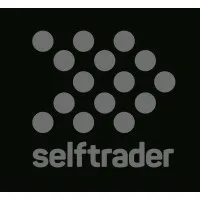 Selftrader Selftrader