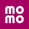 MoMo (M_Service) MoMo (M_Service)