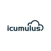 iCumulus