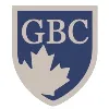 General Bank of Canada General Bank of Canada