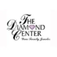 The Diamond Center
