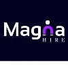 Magna Hire