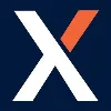 Xpect Solutions Xpect Solutions