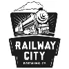 Railway City Brewing Co. Railway City Brewing Co.