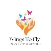 Wings To Fly Wings To Fly