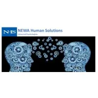 NEWA Human Solutions