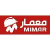 Mimar Mimar