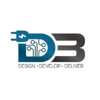 D3 Innovation (M) Sdn Bhd