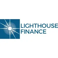 Lighthouse Finance AS Lighthouse Finance AS