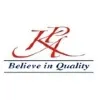 Kripa Automation India Pvt Ltd Kripa Automation India Pvt Ltd