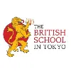 The British School in Tokyo The British School in Tokyo