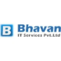 Bhavan IT Services Pvt. Ltd. Bhavan IT Services Pvt. Ltd.