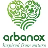 Arbanox Consumer Care Pvt Ltd Arbanox Consumer Care Pvt Ltd