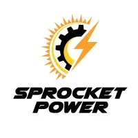 Sprocket Power