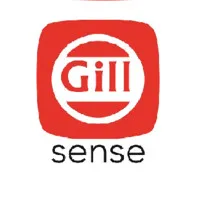 Gill Instruments Pvt Ltd Gill Instruments Pvt Ltd