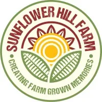 Sunflower Hill Farm Sunflower Hill Farm