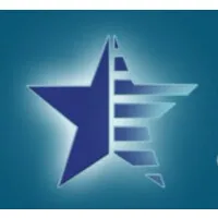 Falcon Development Group