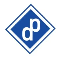 Decorplast Limited