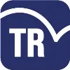 Travel Republic Travel Republic