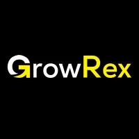 GrowRex