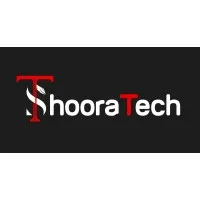 Shoora Tech LLC Shoora Tech LLC