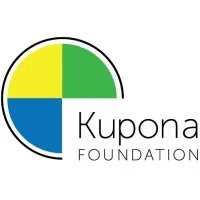 Kupona Foundation