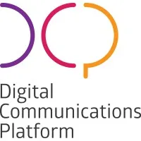 dcp