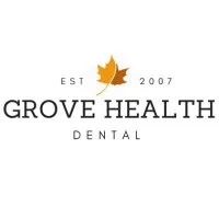 Grove Health Dental Grove Health Dental