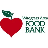 Wiregrass Area Food Bank
