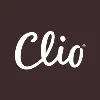 Clio Snacks Clio Snacks