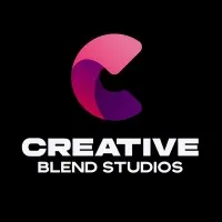 Creative Blend Studios LLC