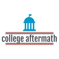 College Aftermath