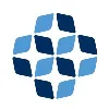 World Trade Resource World Trade Resource