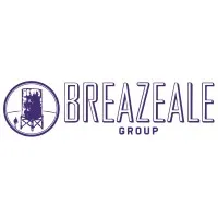 Breazeale Group