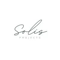 Solis Projects Solis Projects