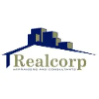 Realcorp Inc. Realcorp Inc.