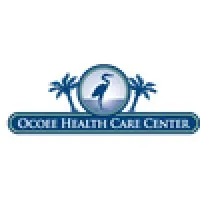 Ocoee Health Care Ctr