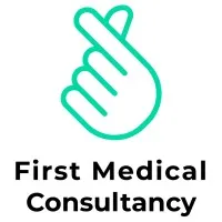 First Medical Consultancy
