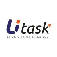 UITask Inc.